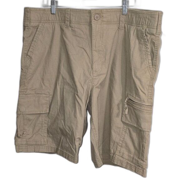 Sonoma Other - Sonoma Men's Cargo Shorts Size 40